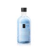 LAVISH Shower Gel - Midnight Blossom - 500ml