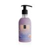 Mystic Muse - Body Lotion - 300ml
