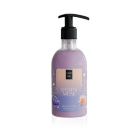 Mystic Muse - Body Lotion - 300ml