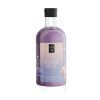 LAVISH Mystic Muse - Shower Gel - 500ml