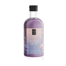 LAVISH Mystic Muse - Shower Gel - 500ml
