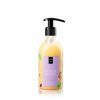 LAVISH Peachy Sunset - Body Lotion - 300ml