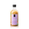 LAVISH Peachy Sunset - Shower Gel - 500ml