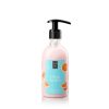 LAVISH Body Lotion Pink Soda - 300ml
