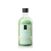 LAVISH Pistachio Gelato - Shower Gel - 500ml