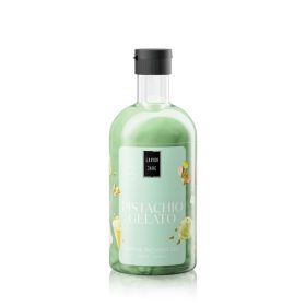 LAVISH Pistachio Gelato - Shower Gel - 500ml