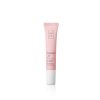LAVISH Radiant Lift - Anti-Wrinkle Eye Cream - 15ml