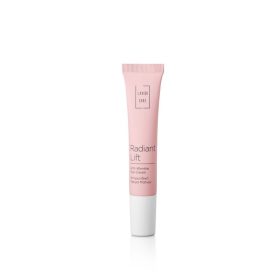 LAVISH Radiant Lift - Anti-Wrinkle Eye Cream - 15ml