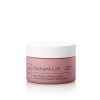 LAVISH Radiant Lift - Anti-Wrinkle Lifting Cream Night - 50ml