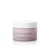 LAVISH Sensitive Skin - Rebalancing Boost Cream Day - 50ml