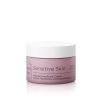 LAVISH Sensitive Skin - Rebalancing Boost Cream Night - 50ml