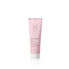 LAVISH Sensitive Skin - Anti-Redness Face Soothing Mask - 75ml