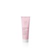 LAVISH Sensitive Skin - Soothing Facial Scrub with Allantoin - 50ml
