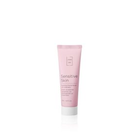 LAVISH Sensitive Skin - Soothing Facial Scrub with Allantoin - 50ml