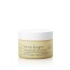 LAVISH Shine Bright - Antioxidant Glow Face Cream - 50ml