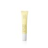 LAVISH Shine Bright - Brightening Eye Cream - 15ml