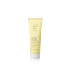 LAVISH Shine Bright - Detoxifying & Glow Face Mask - 75ml