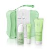 LAVISH Skin Care Essentials Necessaire Triplet - ACNE CLEAR