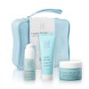 LAVISH Skin Care Essentials Necessaire Triplet - HYDRO BOOST