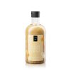 LAVISH Shower Gel - Sugar Toffee Crush - 500ml