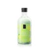 LAVISH Shower Gel - Sweet Citrus Garden - 500ml