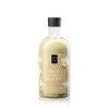 LAVISH Sweet Vanilla Woods - Shower Gel - 500ml