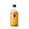 LAVISH Shower Gel - Tropical Affair - 500ml