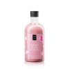 LAVISH Shower Gel - Velvet Rose Petals - 500ml