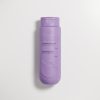 GARDEN Moisturizing Lotion 300mL
