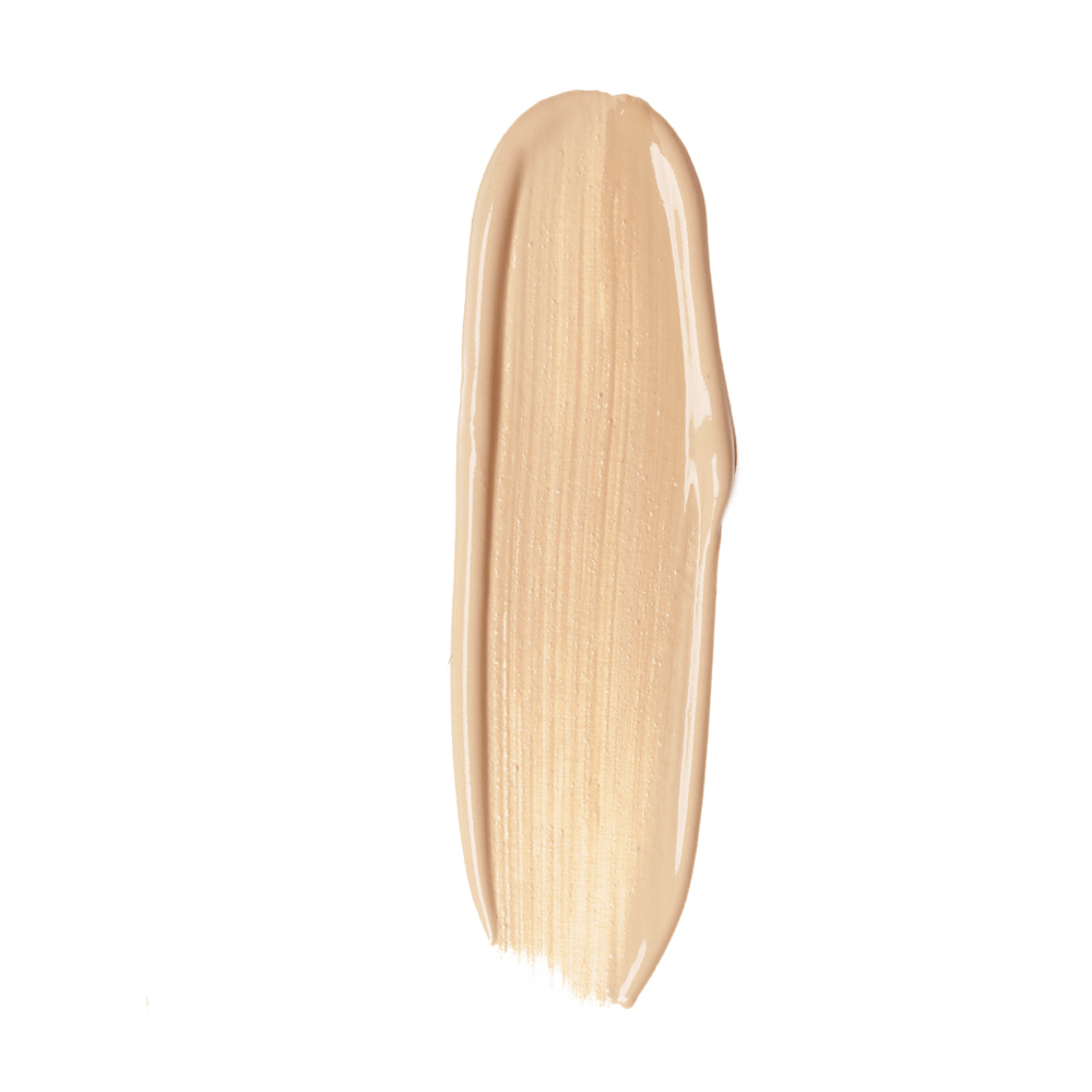 GARDEN Uplifting concealer 203 beige 4.6ml - Image 3