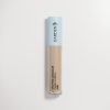 GARDEN Uplifting Concealer 201 fair 4,6mL