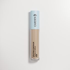 GARDEN Uplifting Concealer 201 fair 4,6mL