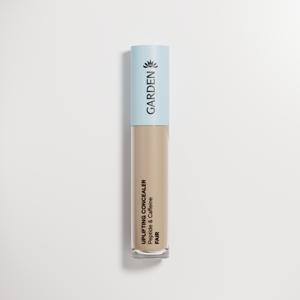 GARDEN Uplifting Concealer 201 fair 4,6mL