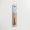 GARDEN Uplifting Concealer 202 vanilla 4,6mL