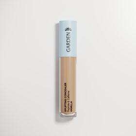 GARDEN Uplifting Concealer 202 vanilla 4,6mL