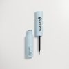 GARDEN Intense eyeliner 401 black 3.5ml