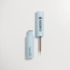 GARDEN Intense eyeliner 402 brown 3.5ml