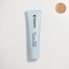 GARDEN Luminous Foundation with 30 SPF 105 caramel 30mL