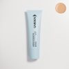 GARDEN Luminous Foundation with 30 SPF 103 neutral 30ml