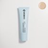 GARDEN Luminous Foundation with 30 SPF 102 porcelain 30mL