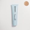 GARDEN Luminous foundation with 30 SPF 104 warm 30ml