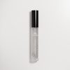 GARDEN Ultra shine lip gloss 4mL