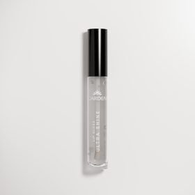 GARDEN Ultra shine lip gloss 4mL