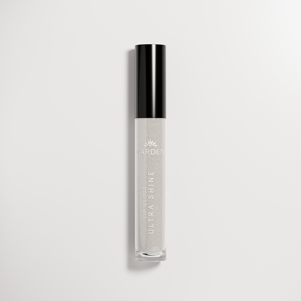 GARDEN Ultra shine lip gloss 4mL - Image 2