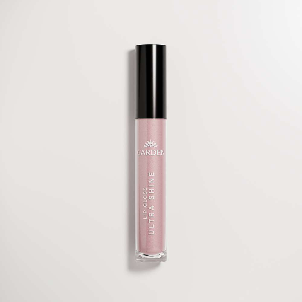 GARDEN Ultra shine lip gloss 4mL - Image 3