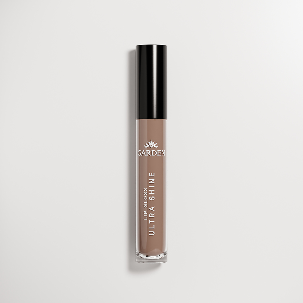 GARDEN Ultra shine lip gloss 4mL - Image 9