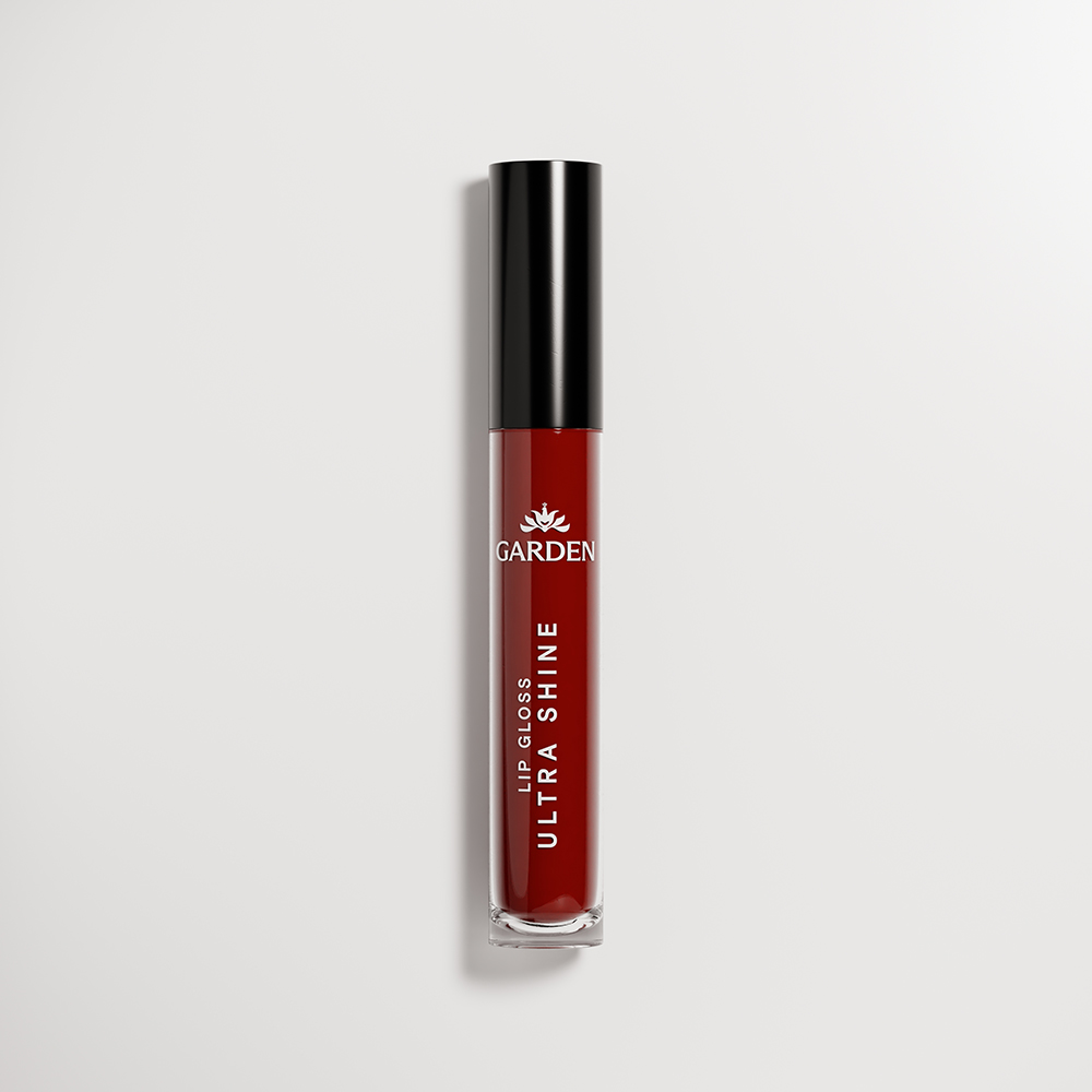 GARDEN Ultra shine lip gloss 4mL - Image 10