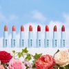 GARDEN Velvet Lipstick 4gr