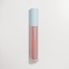 GARDEN Liquid lipstick matte 5mL