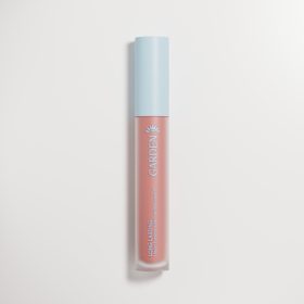 GARDEN Liquid lipstick matte 5mL